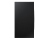 SAMSUNG HW-Q990D - 1270281 - zdjęcie 4